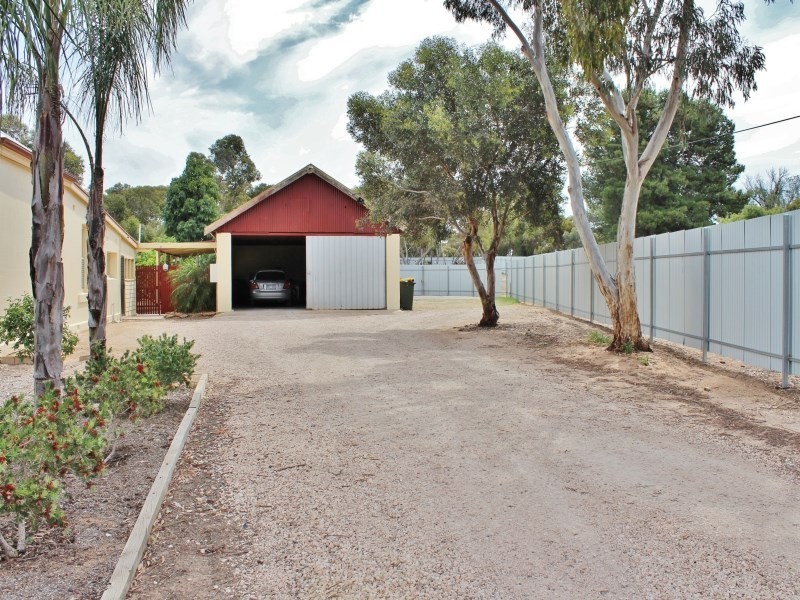 214 Mannum Road, Murray Bridge SA 5253