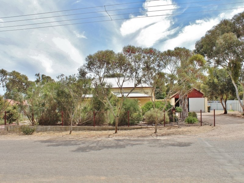 214 Mannum Road, Murray Bridge SA 5253