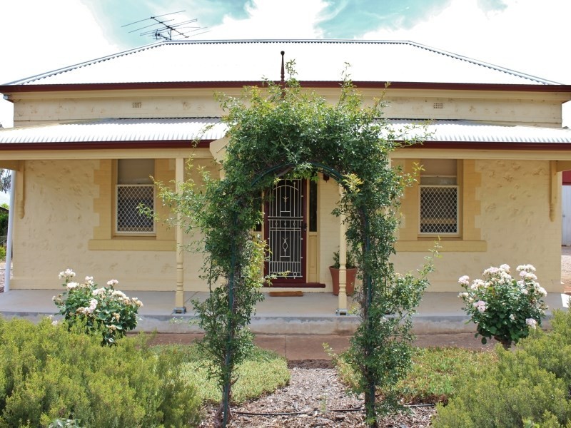 214 Mannum Road, Murray Bridge SA 5253