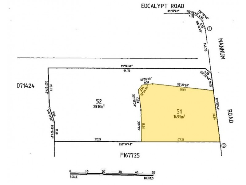 214 Mannum Road, Murray Bridge SA 5253
