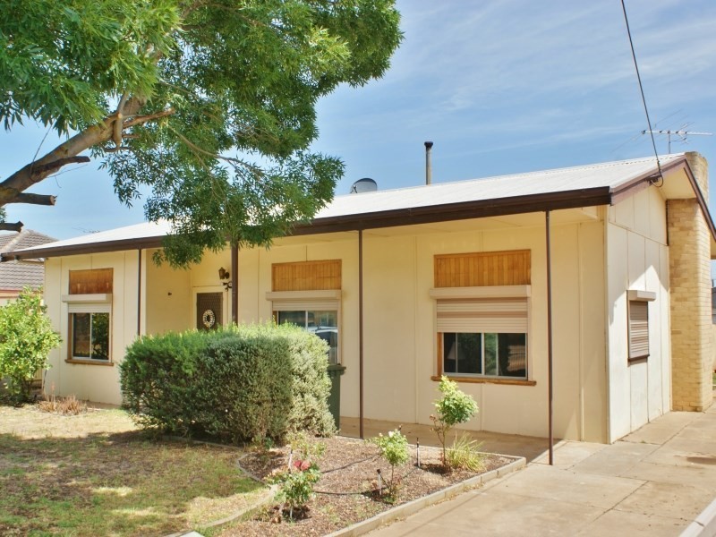 51 Myall Avenue, Murray Bridge SA 5253