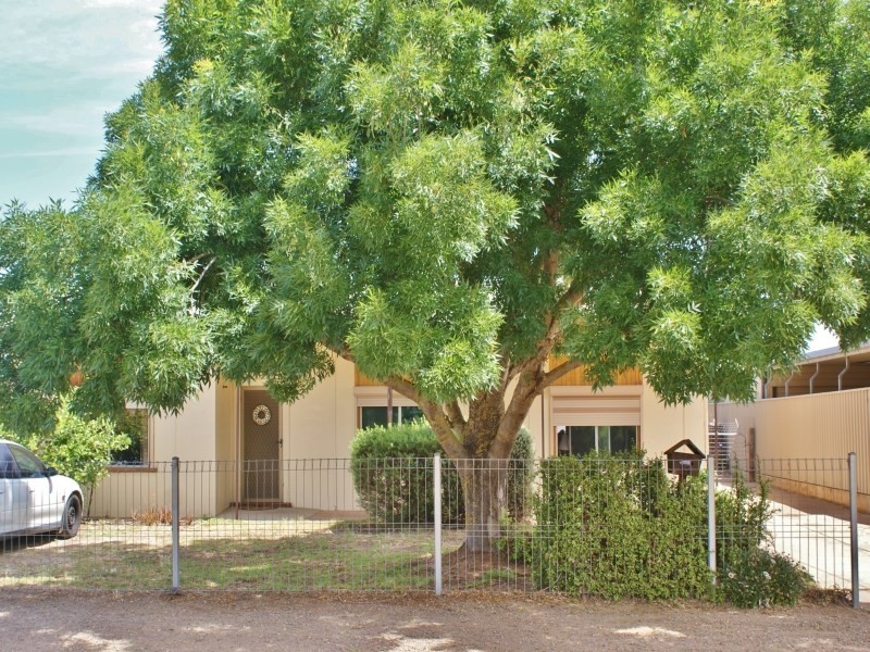 51 Myall Avenue, Murray Bridge SA 5253