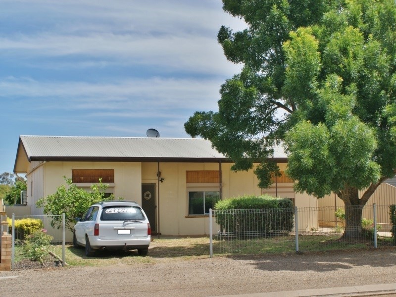 51 Myall Avenue, Murray Bridge SA 5253