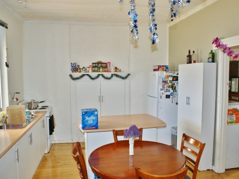 51 Myall Avenue, Murray Bridge SA 5253