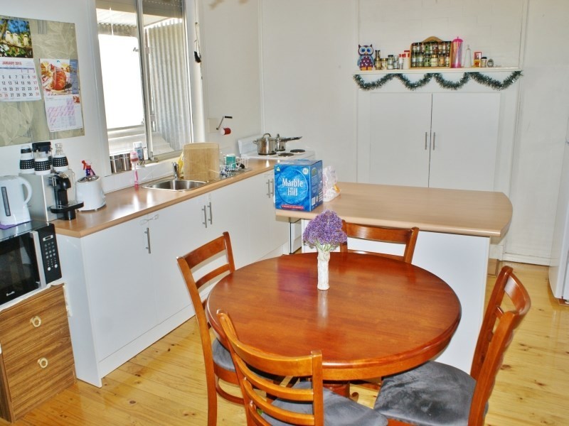 51 Myall Avenue, Murray Bridge SA 5253