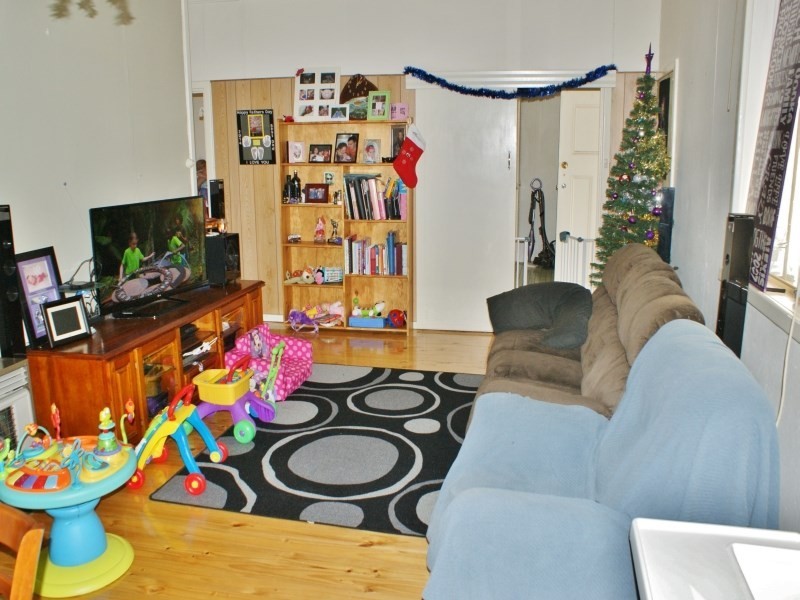 51 Myall Avenue, Murray Bridge SA 5253