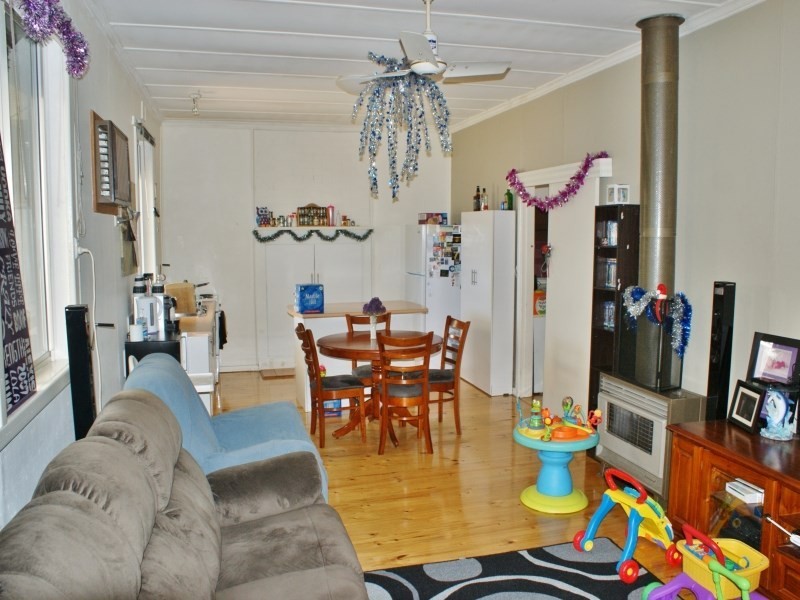 51 Myall Avenue, Murray Bridge SA 5253