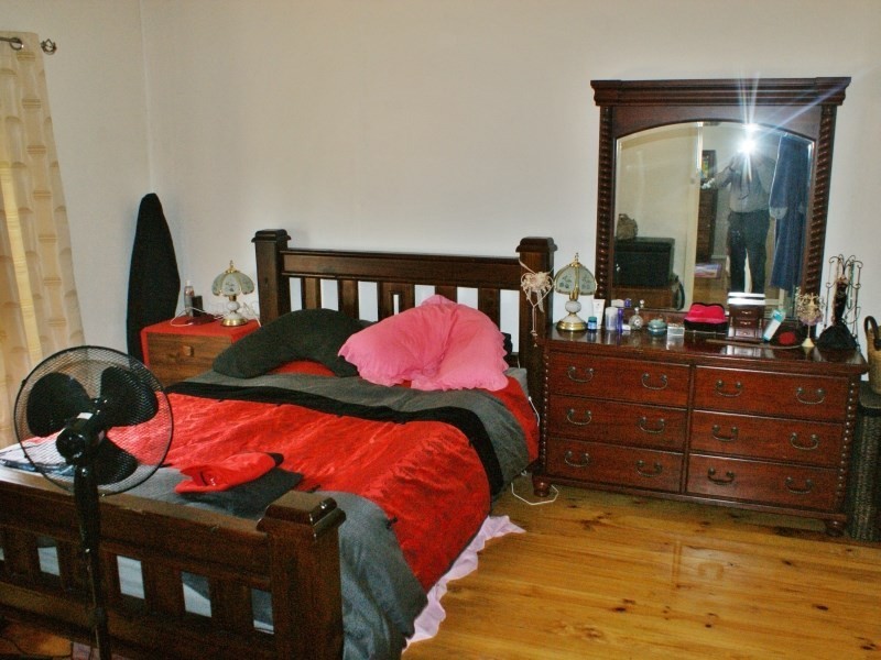 51 Myall Avenue, Murray Bridge SA 5253