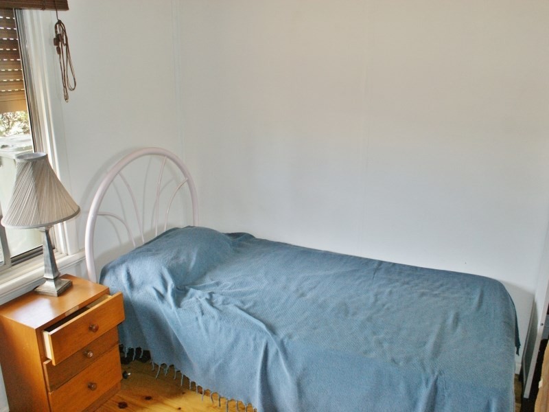 51 Myall Avenue, Murray Bridge SA 5253