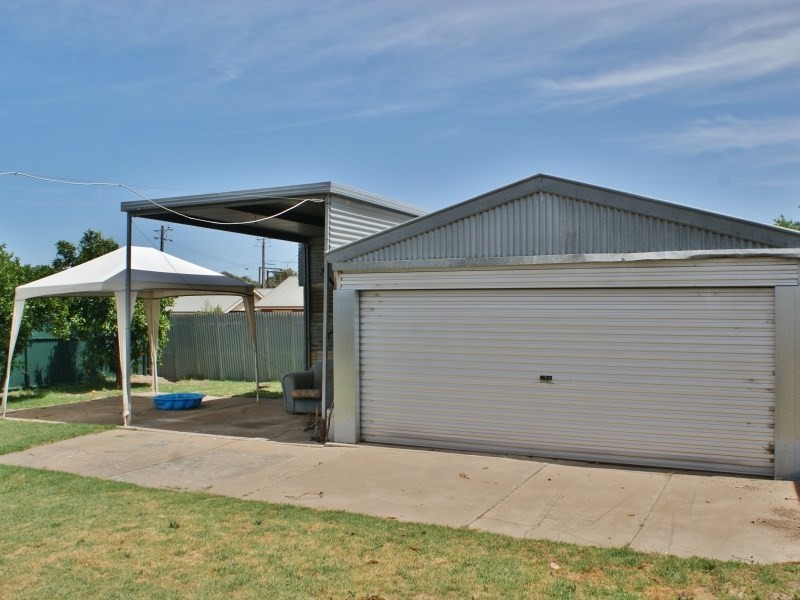 51 Myall Avenue, Murray Bridge SA 5253