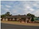 7 Edith Mary Drive, Murray Bridge SA 5253