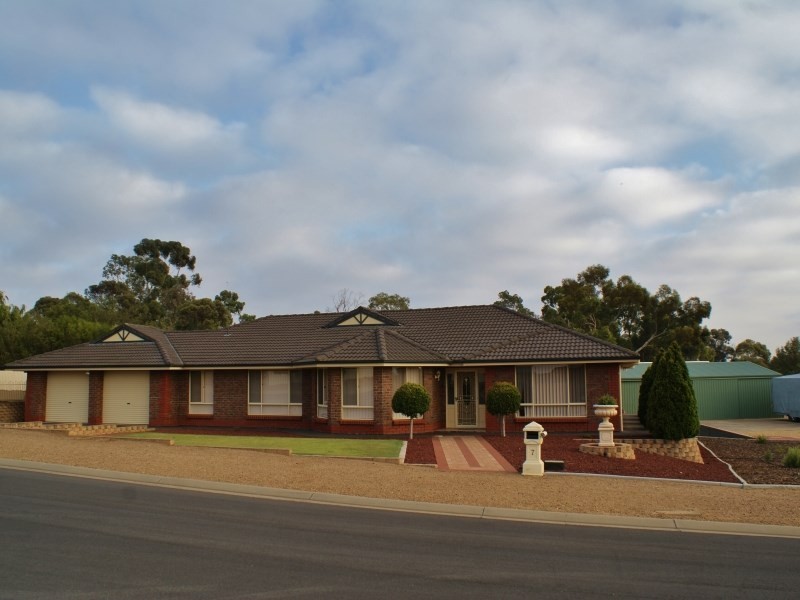 7 Edith Mary Drive, Murray Bridge SA 5253