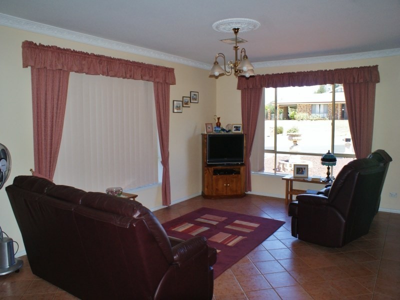7 Edith Mary Drive, Murray Bridge SA 5253