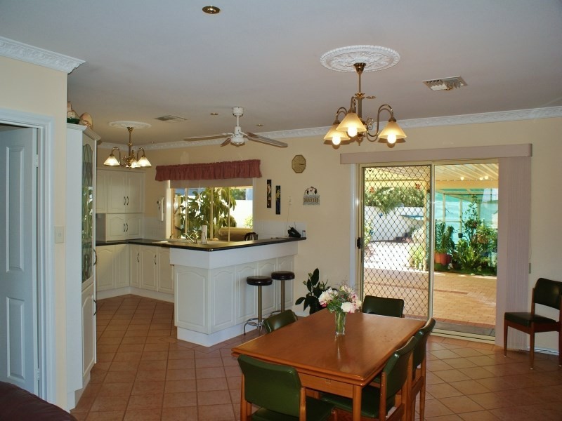 7 Edith Mary Drive, Murray Bridge SA 5253