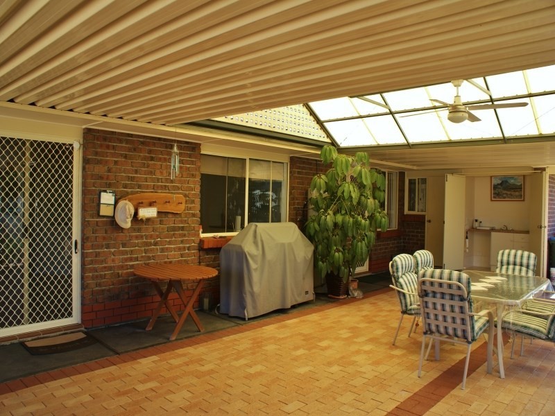 7 Edith Mary Drive, Murray Bridge SA 5253