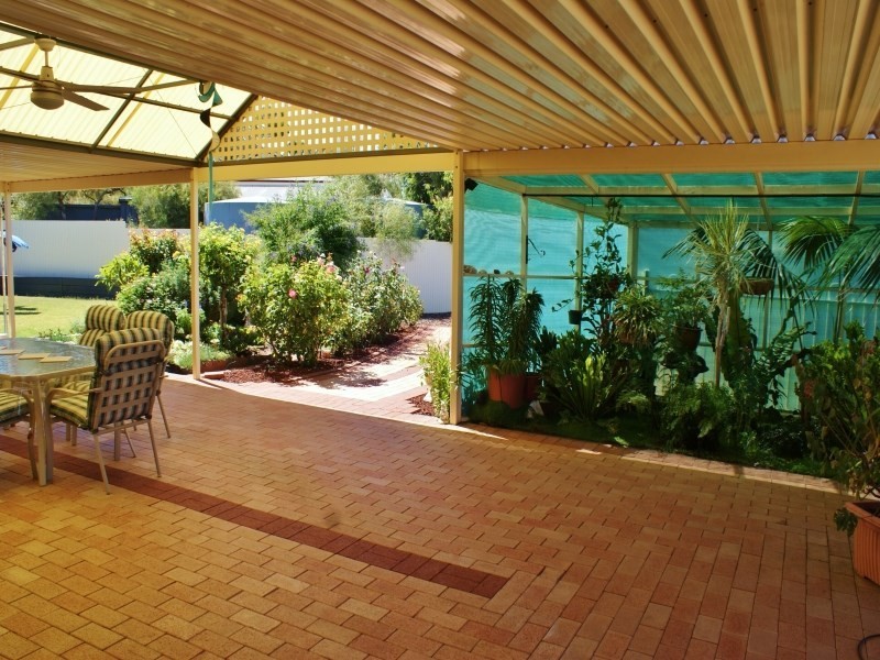 7 Edith Mary Drive, Murray Bridge SA 5253