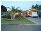 18 Riverglen Drive, Murray Bridge SA 5253