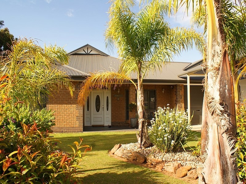 18 Riverglen Drive, Murray Bridge SA 5253