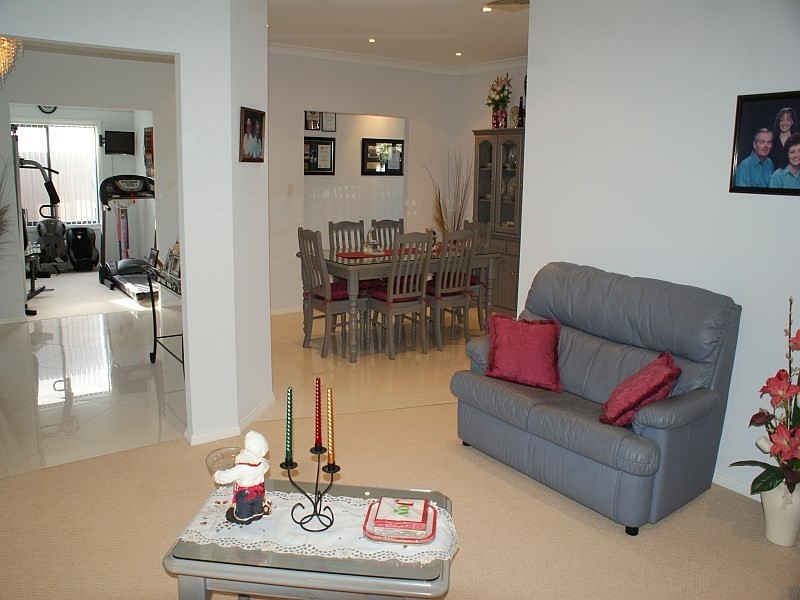 18 Riverglen Drive, Murray Bridge SA 5253