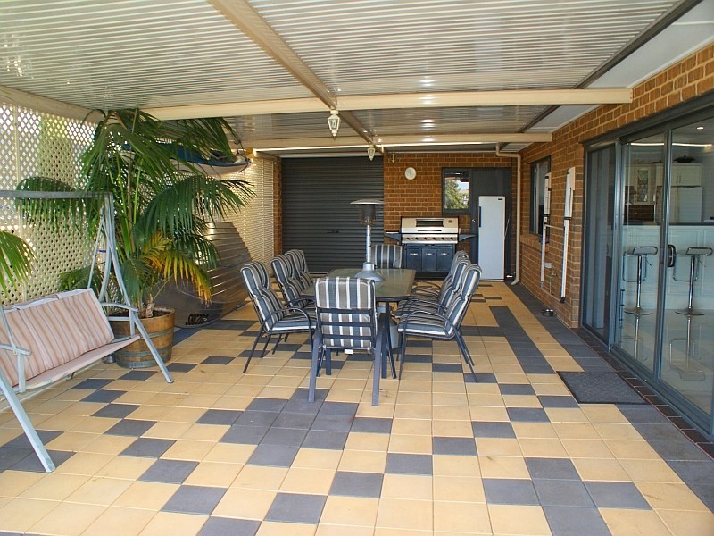 18 Riverglen Drive, Murray Bridge SA 5253