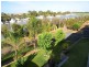 18 Riverglen Drive, Murray Bridge SA 5253