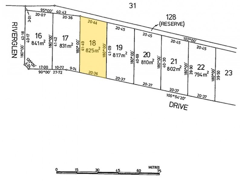 18 Riverglen Drive, Murray Bridge SA 5253
