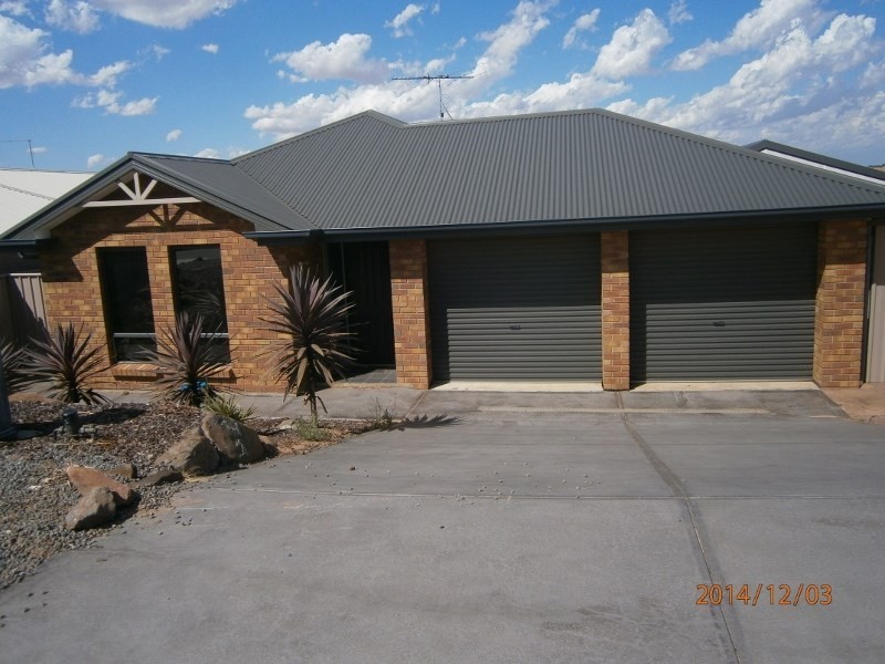 11 Paperbark Lane, Murray Bridge SA 5253