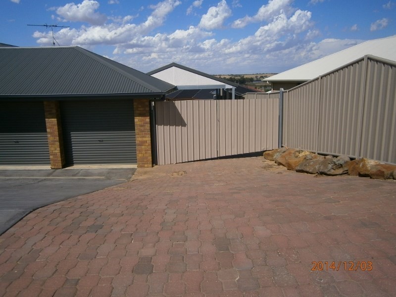 11 Paperbark Lane, Murray Bridge SA 5253