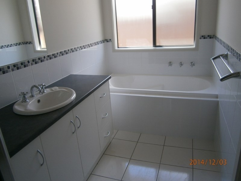 11 Paperbark Lane, Murray Bridge SA 5253