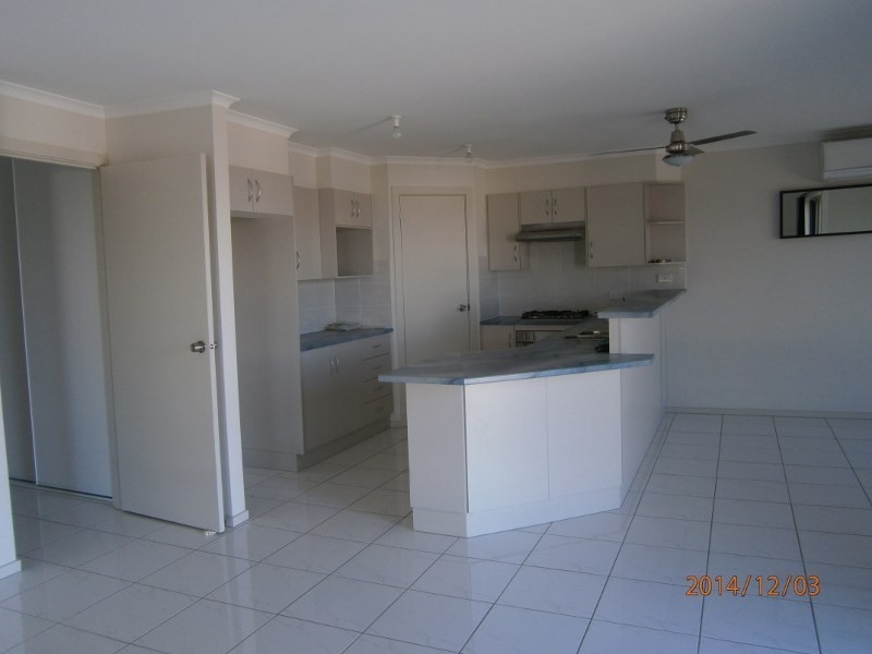 11 Paperbark Lane, Murray Bridge SA 5253