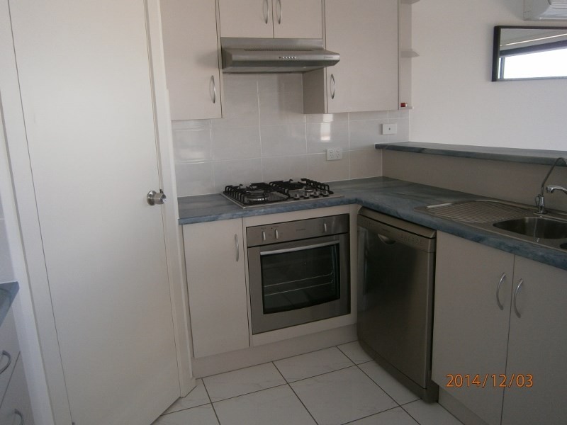 11 Paperbark Lane, Murray Bridge SA 5253