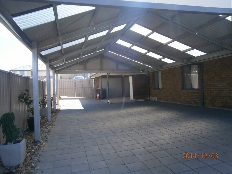 11 Paperbark Lane, Murray Bridge SA 5253