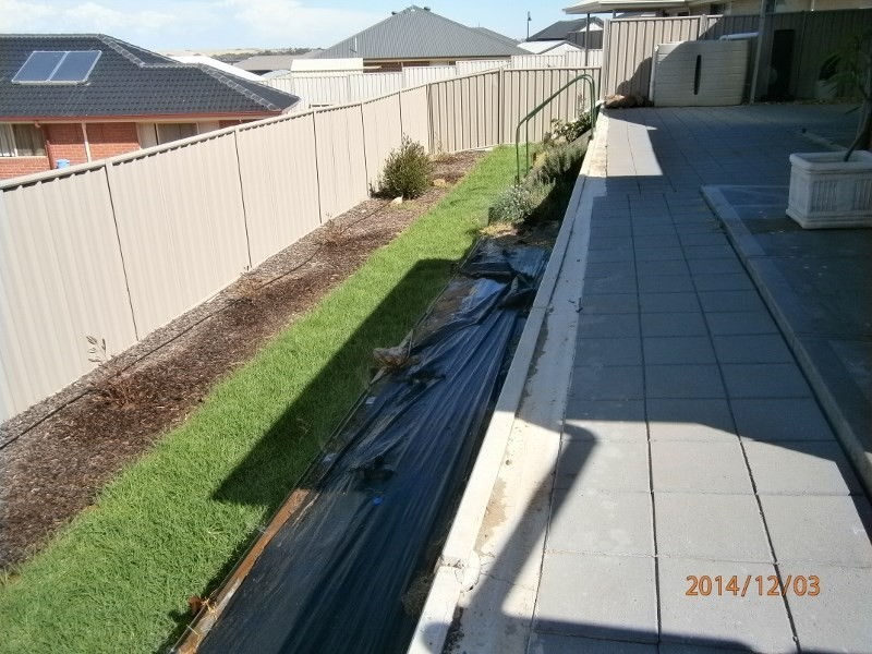 11 Paperbark Lane, Murray Bridge SA 5253