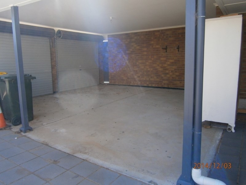 11 Paperbark Lane, Murray Bridge SA 5253