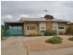 78 Hill Street, Murray Bridge SA 5253
