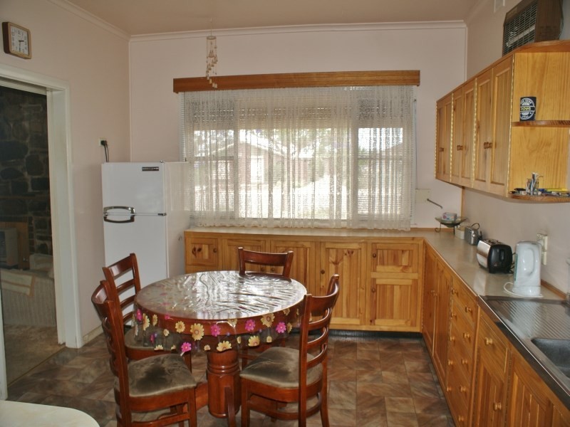 78 Hill Street, Murray Bridge SA 5253