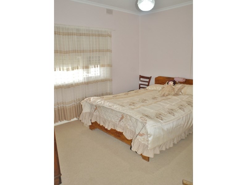 78 Hill Street, Murray Bridge SA 5253