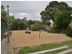 78 Hill Street, Murray Bridge SA 5253