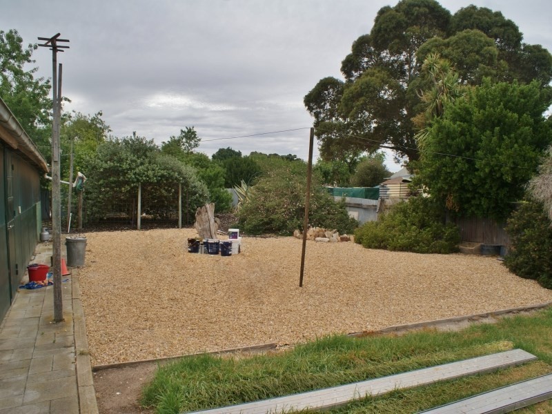 78 Hill Street, Murray Bridge SA 5253