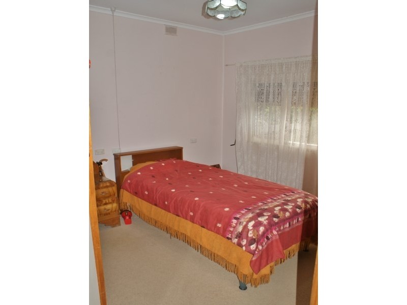 78 Hill Street, Murray Bridge SA 5253