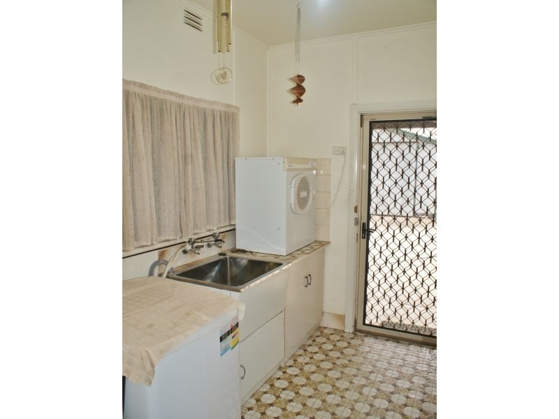 78 Hill Street, Murray Bridge SA 5253