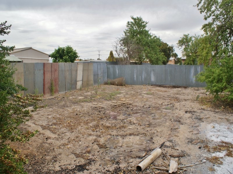 78 Hill Street, Murray Bridge SA 5253
