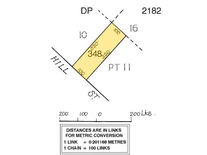 78 Hill Street, Murray Bridge SA 5253