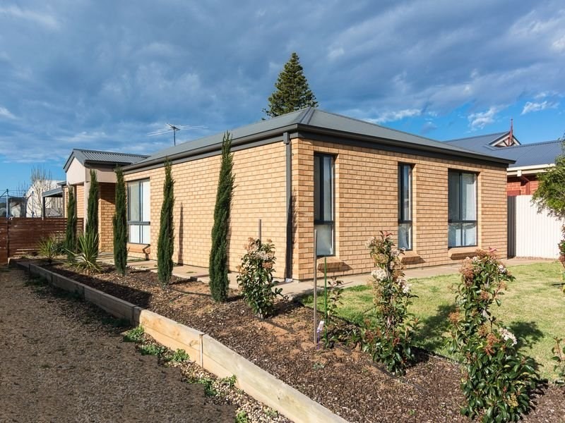 16 Meyer Road, Murray Bridge SA 5253