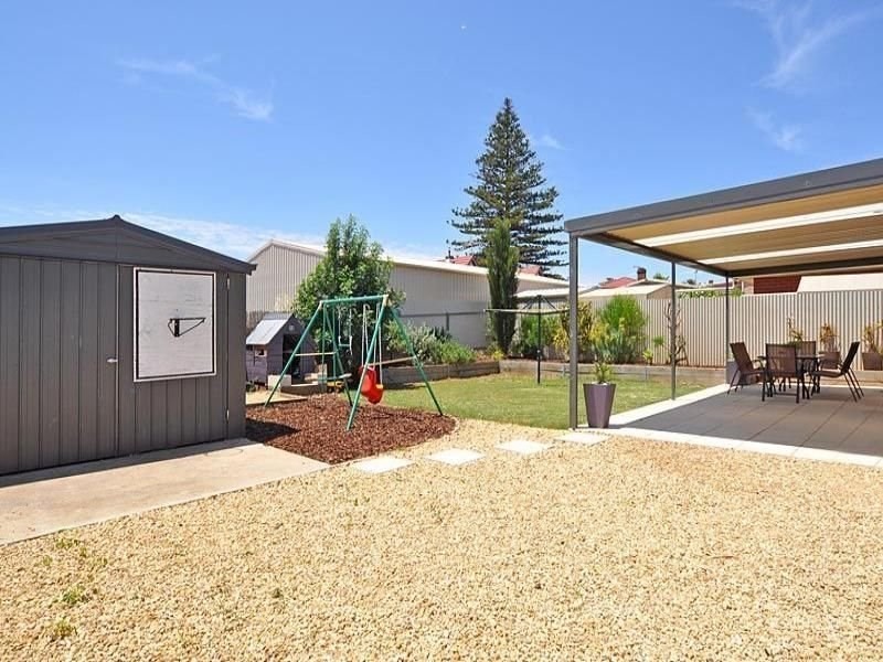 16 Meyer Road, Murray Bridge SA 5253
