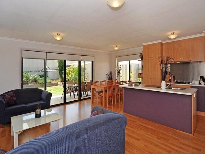 16 Meyer Road, Murray Bridge SA 5253