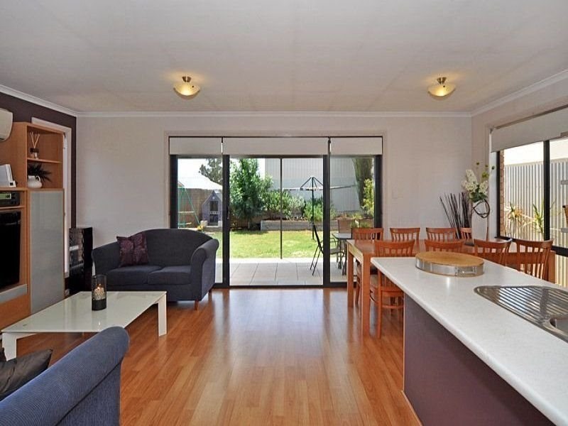 16 Meyer Road, Murray Bridge SA 5253