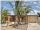 3 Hume Avenue, Murray Bridge SA 5253