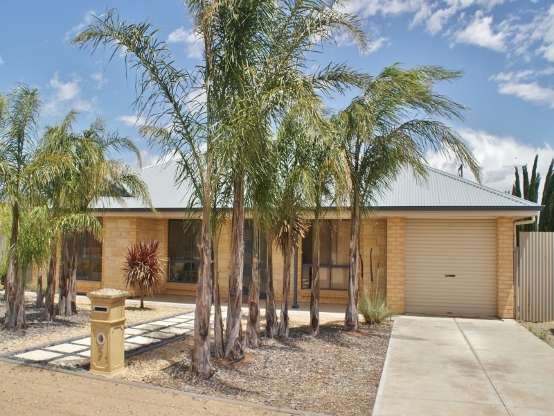 3 Hume Avenue, Murray Bridge SA 5253