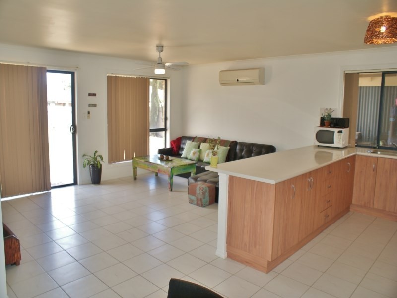 3 Hume Avenue, Murray Bridge SA 5253